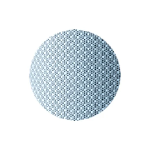 Libratone Audio-- Zipp Cover - Pastel Blue - High Quality Speaker - Interchangeable Zipp Cases - Avvenice