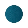 Libratone Audio-- Zipp Cover Mini - Atlantic Deep - High Quality Speaker - Interchangeable Zipp Cases - Avvenice