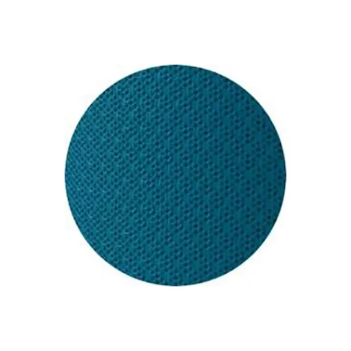 Libratone Audio-- Zipp Cover Mini - Atlantic Deep - High Quality Speaker - Interchangeable Zipp Cases - Avvenice