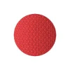 Libratone Audio-- Zipp Cover Mini - Victory Red - High Quality Speaker - Interchangeable Zipp Cases - Avvenice