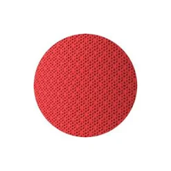 Libratone Audio-- Zipp Cover Mini - Victory Red - High Quality Speaker - Interchangeable Zipp Cases - Avvenice