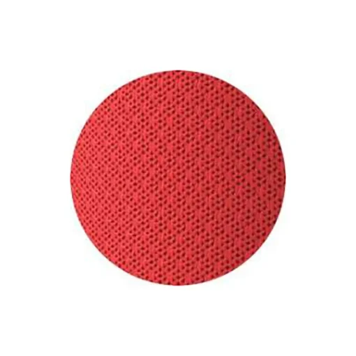Libratone Audio-- Zipp Cover Mini - Victory Red - High Quality Speaker - Interchangeable Zipp Cases - Avvenice
