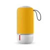 Libratone Audio-- Zipp Mini - Signal - High Quality Speaker - Airplay, Bluetooth, Wireless, DLNA, WiFi - Avvenice