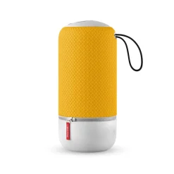 Libratone Audio-- Zipp Mini - Signal - High Quality Speaker - Airplay, Bluetooth, Wireless, DLNA, WiFi - Avvenice
