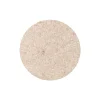 Libratone Audio-- Zipp Wool Cover - Almond Brown - High Quality Speaker - Interchangeable Zipp Cases - Avvenice