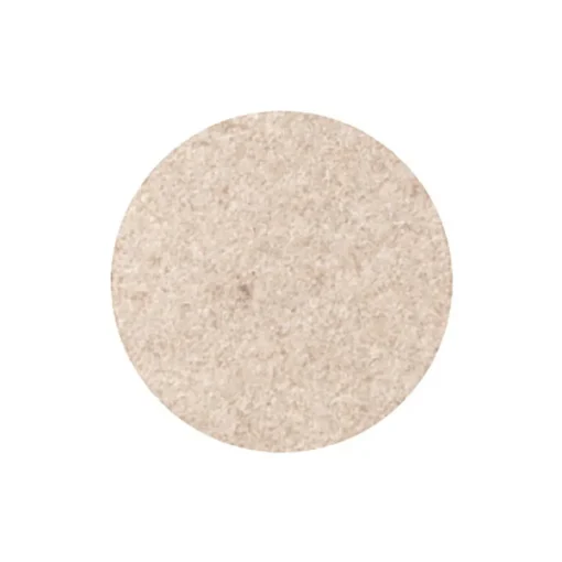 Libratone Audio-- Zipp Wool Cover - Almond Brown - High Quality Speaker - Interchangeable Zipp Cases - Avvenice
