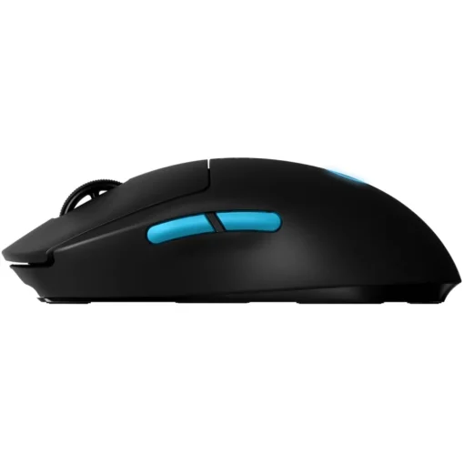 Logitech Gaming-- Pro Wireless Gaming Mouse - Shroud - Gaming Mouse - Avvenice