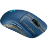 Logitech Gaming-- Pro Wireless Mouse League of Legends Edition - Gaming Mouse - Avvenice