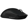 Logitech Gaming-- Pro X Superlight Wireless Gaming Mouse - Black - Gaming Mouse - Avvenice