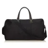 Louis Vuitton Vintage Vintage Bags-- Damier Geant Albatros Bag - Black - Damier Canvas and Leather Handbag - Luxury High Quality - Avvenice