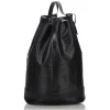 Louis Vuitton Vintage Vintage Bags-- Epi Randonnee GM Bag - Black - Leather and Epi Leather Handbag - Luxury High Quality - Avvenice