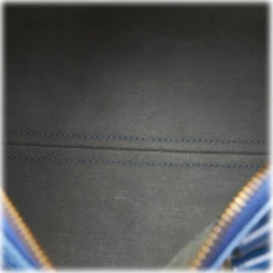 Louis Vuitton Vintage Vintage Bags-- Epi Speedy 25 Bag - Blue - Leather Handbag - Luxury High Quality - Avvenice