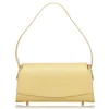 Louis Vuitton Vintage Vintage Bags-- Epi Nocturne GM Bag - Beige - Leather and Epi Leather Handbag - Luxury High Quality - Avvenice