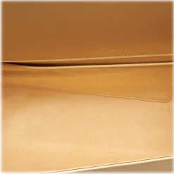 Louis Vuitton Vintage Vintage Bags-- Epi Nocturne GM Bag - Beige - Leather and Epi Leather Handbag - Luxury High Quality - Avvenice