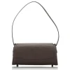 Louis Vuitton Vintage Vintage Bags-- Epi Nocturne PM Bag - Dark Brown - Leather and Epi Leather Handbag - Luxury High Quality - Avvenice