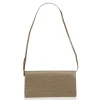 Louis Vuitton Vintage Vintage Bags-- Epi Honfleur Bag - Green - Leather and Epi Leather Handbag - Luxury High Quality - Avvenice