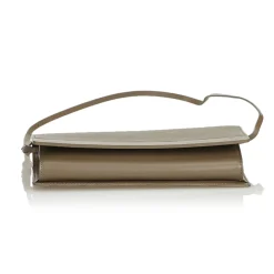 Louis Vuitton Vintage Vintage Bags-- Epi Honfleur Bag - Green - Leather and Epi Leather Handbag - Luxury High Quality - Avvenice