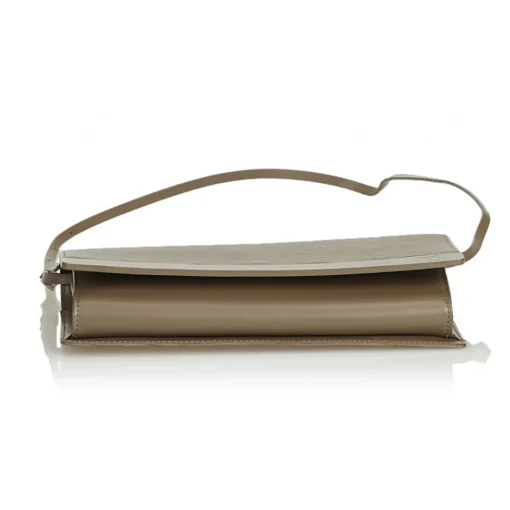Louis Vuitton Vintage Vintage Bags-- Epi Honfleur Bag - Green - Leather and Epi Leather Handbag - Luxury High Quality - Avvenice