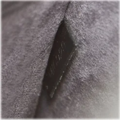 Louis Vuitton Vintage Vintage Bags-- Epi Ombre Bag - Black - Leather and Epi Leather Handbag - Luxury High Quality - Avvenice