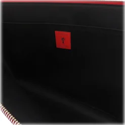 Louis Vuitton Vintage Vintage Bags-- Epi FIFA World Cup Pochette Jour GM - Red White - Epi Leather Clutch Bag - Luxury High Quality - Avvenice