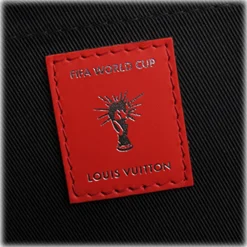 Louis Vuitton Vintage Vintage Bags-- Epi FIFA World Cup Pochette Jour GM - Red White - Epi Leather Clutch Bag - Luxury High Quality - Avvenice