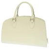 Louis Vuitton Vintage Vintage Bags-- Epi Pont Neuf PM - White - Epi Leather Handbag - Luxury High Quality - Avvenice