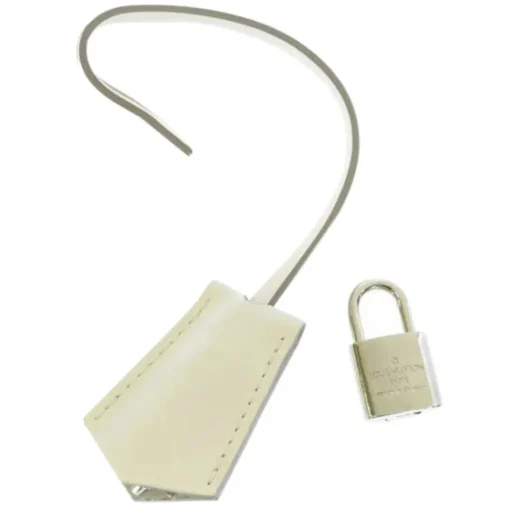 Louis Vuitton Vintage Vintage Bags-- Epi Pont Neuf PM - White - Epi Leather Handbag - Luxury High Quality - Avvenice