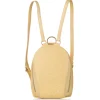 Louis Vuitton Vintage Vintage Backpacks-- Epi Mabillon - Yellow - Leather Backpack - Luxury High Quality - Avvenice
