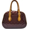 Louis Vuitton Vintage Vintage Bags-- Vernis Summit Drive - Brown - Vernis Leather Handbag - Luxury High Quality - Avvenice