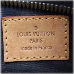 Louis Vuitton Vintage Vintage Bags-- Vernis Summit Drive - Brown - Vernis Leather Handbag - Luxury High Quality - Avvenice