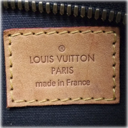 Louis Vuitton Vintage Vintage Bags-- Vernis Summit Drive - Brown - Vernis Leather Handbag - Luxury High Quality - Avvenice