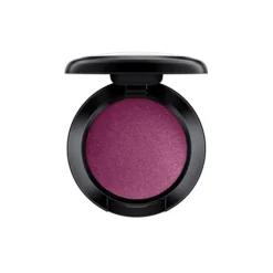 MAC Cosmetics Make Up-- Eye Shadow - Eyeshadow - Luxury - Avvenice