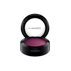 MAC Cosmetics Make Up-- Eye Shadow - Eyeshadow - Luxury - Avvenice