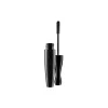 MAC Cosmetics Make Up-- In Extreme Dimension 3D Black Lash - Mascara - Luxury - Avvenice