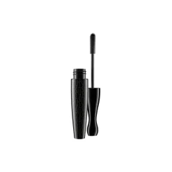 MAC Cosmetics Make Up-- In Extreme Dimension 3D Black Lash - Mascara - Luxury - Avvenice