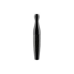 MAC Cosmetics Make Up-- In Extreme Dimension 3D Black Lash - Mascara - Luxury - Avvenice