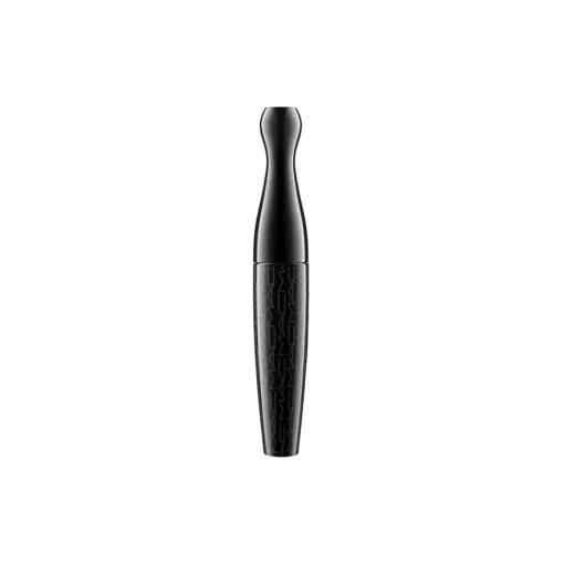 MAC Cosmetics Make Up-- In Extreme Dimension 3D Black Lash - Mascara - Luxury - Avvenice