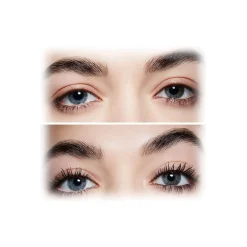 MAC Cosmetics Make Up-- In Extreme Dimension 3D Black Lash - Mascara - Luxury - Avvenice