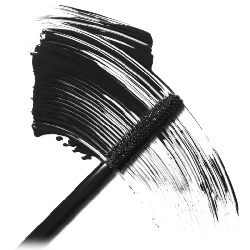 MAC Cosmetics Make Up-- In Extreme Dimension 3D Black Lash - Mascara - Luxury - Avvenice