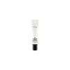 MAC Cosmetics Make Up-- Lip Conditioner - Lip Treatments + Primer - Luxury - Avvenice