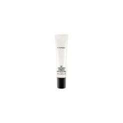 MAC Cosmetics Make Up-- Lip Conditioner - Lip Treatments + Primer - Luxury - Avvenice