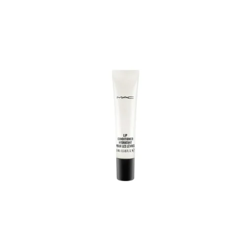 MAC Cosmetics Make Up-- Lip Conditioner - Lip Treatments + Primer - Luxury - Avvenice