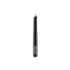 MAC Cosmetics Make Up-- Prep + Prime Lip - Primer - Luxury - Avvenice