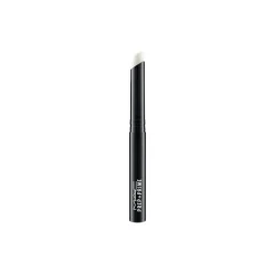 MAC Cosmetics Make Up-- Prep + Prime Lip - Primer - Luxury - Avvenice