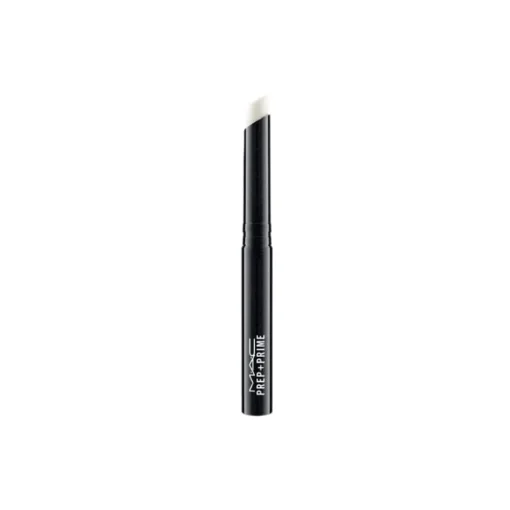MAC Cosmetics Make Up-- Prep + Prime Lip - Primer - Luxury - Avvenice