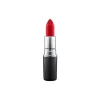 MAC Cosmetics Make Up-- Retro Matte Lipstick - Lipstick - Luxury - Avvenice