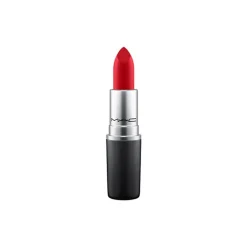 MAC Cosmetics Make Up-- Retro Matte Lipstick - Lipstick - Luxury - Avvenice