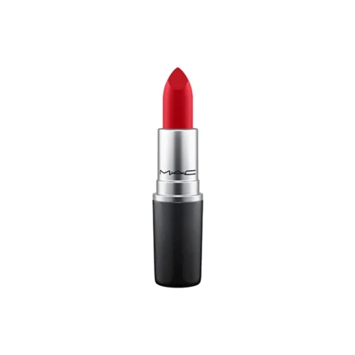 MAC Cosmetics Make Up-- Retro Matte Lipstick - Lipstick - Luxury - Avvenice