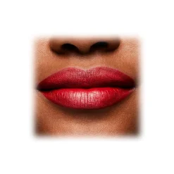 MAC Cosmetics Make Up-- Retro Matte Lipstick - Lipstick - Luxury - Avvenice