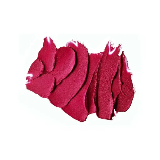 MAC Cosmetics Make Up-- Retro Matte Lipstick - Lipstick - Luxury - Avvenice